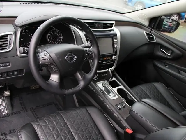 image-3