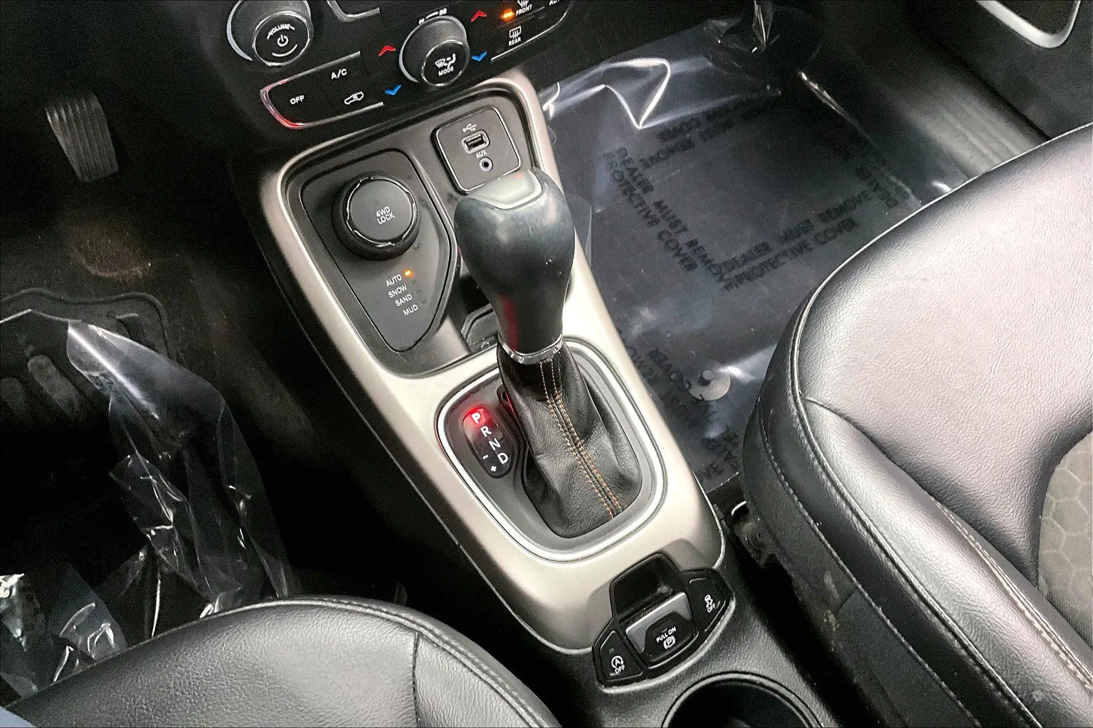 image-10