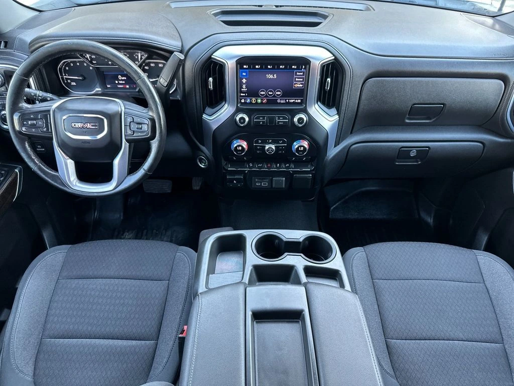 image-11