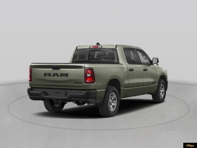 image-1