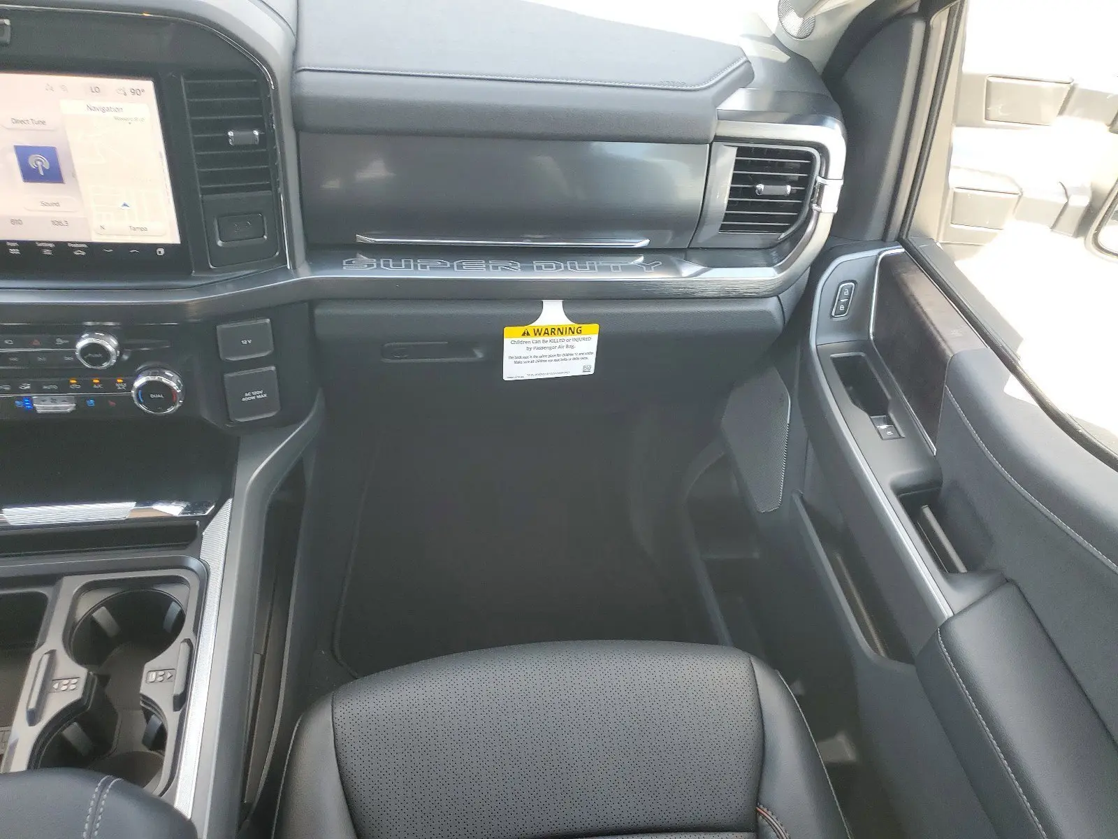 image-13