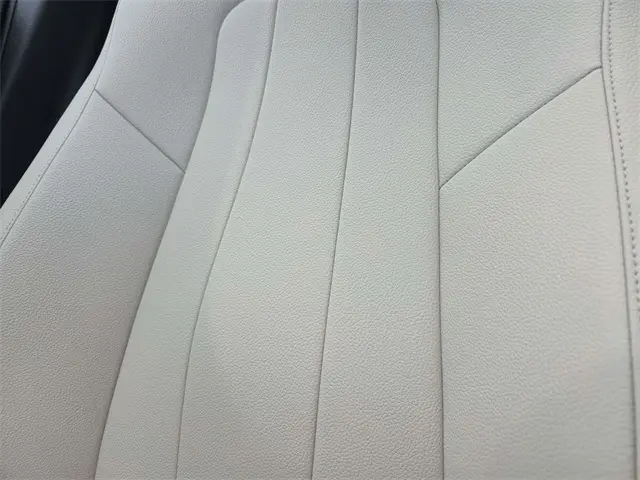 image-19