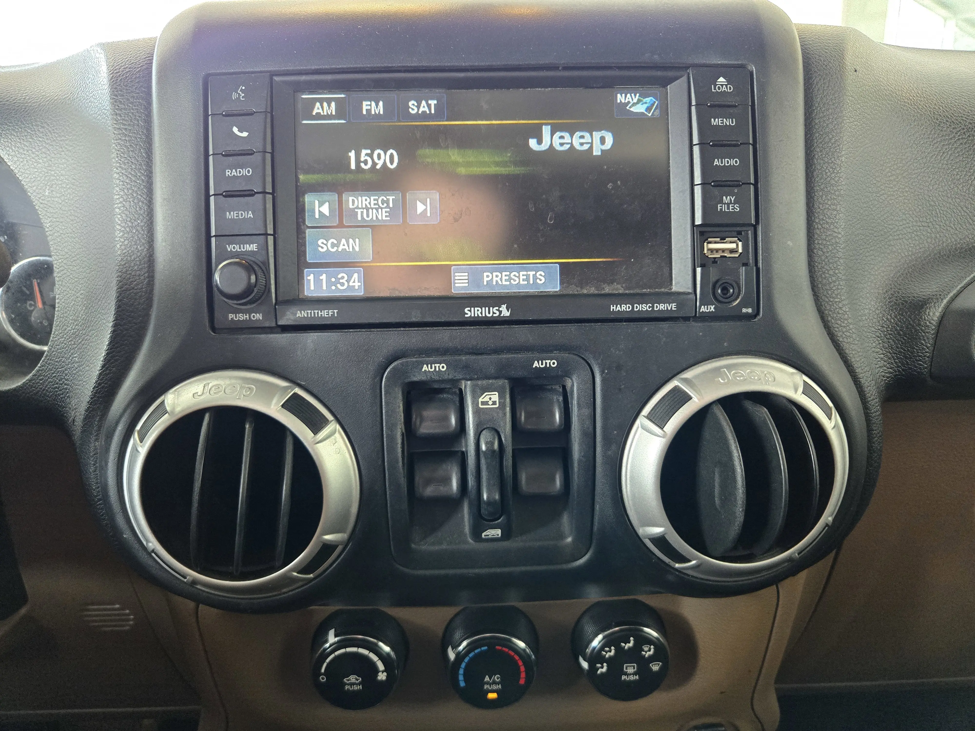 image-15