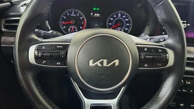image-15