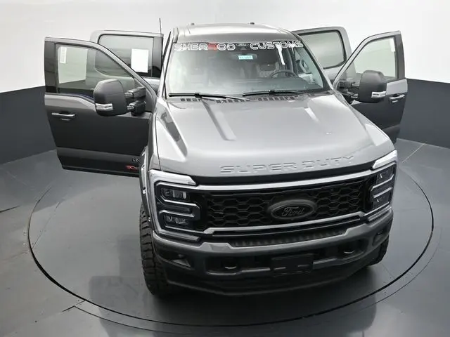 image-42