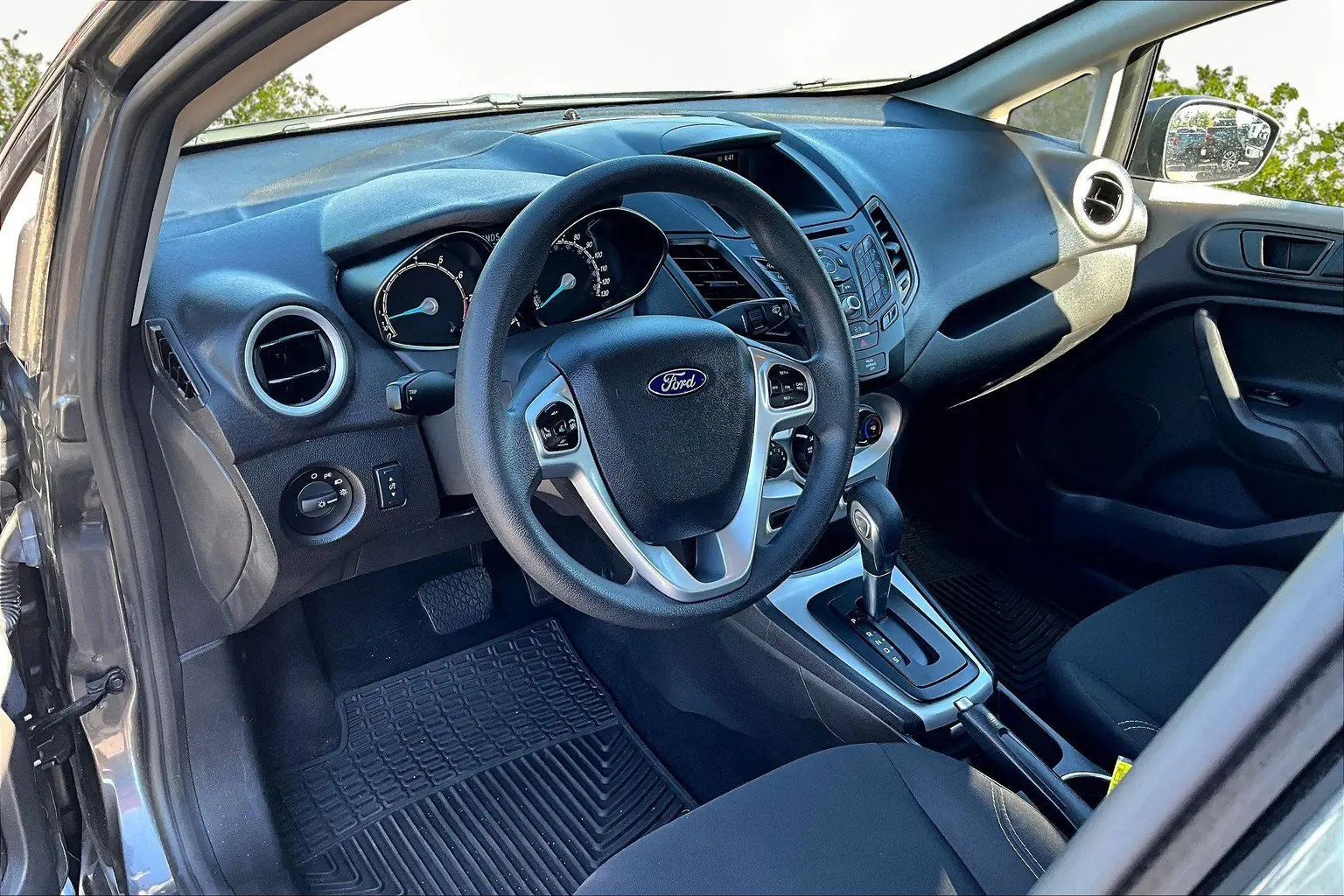 image-13