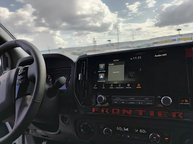 image-17