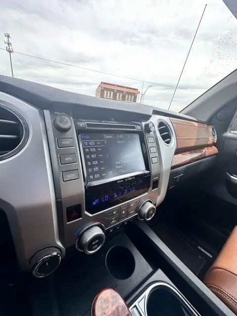 image-11