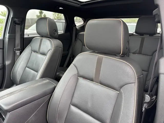 image-10