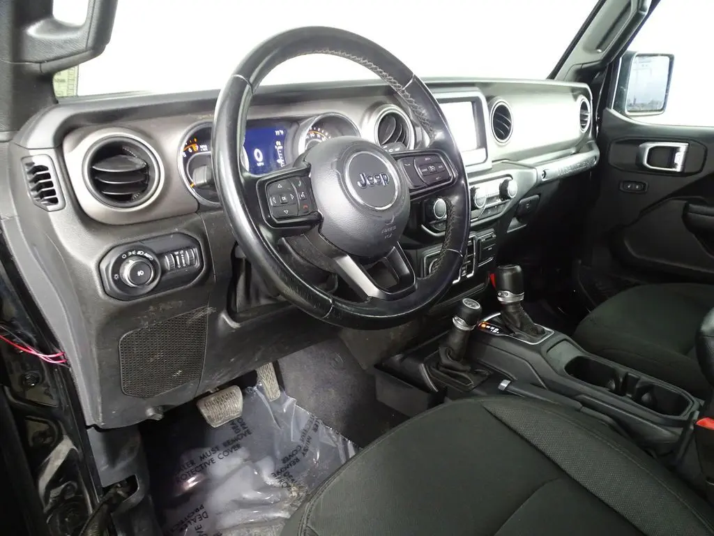 image-13