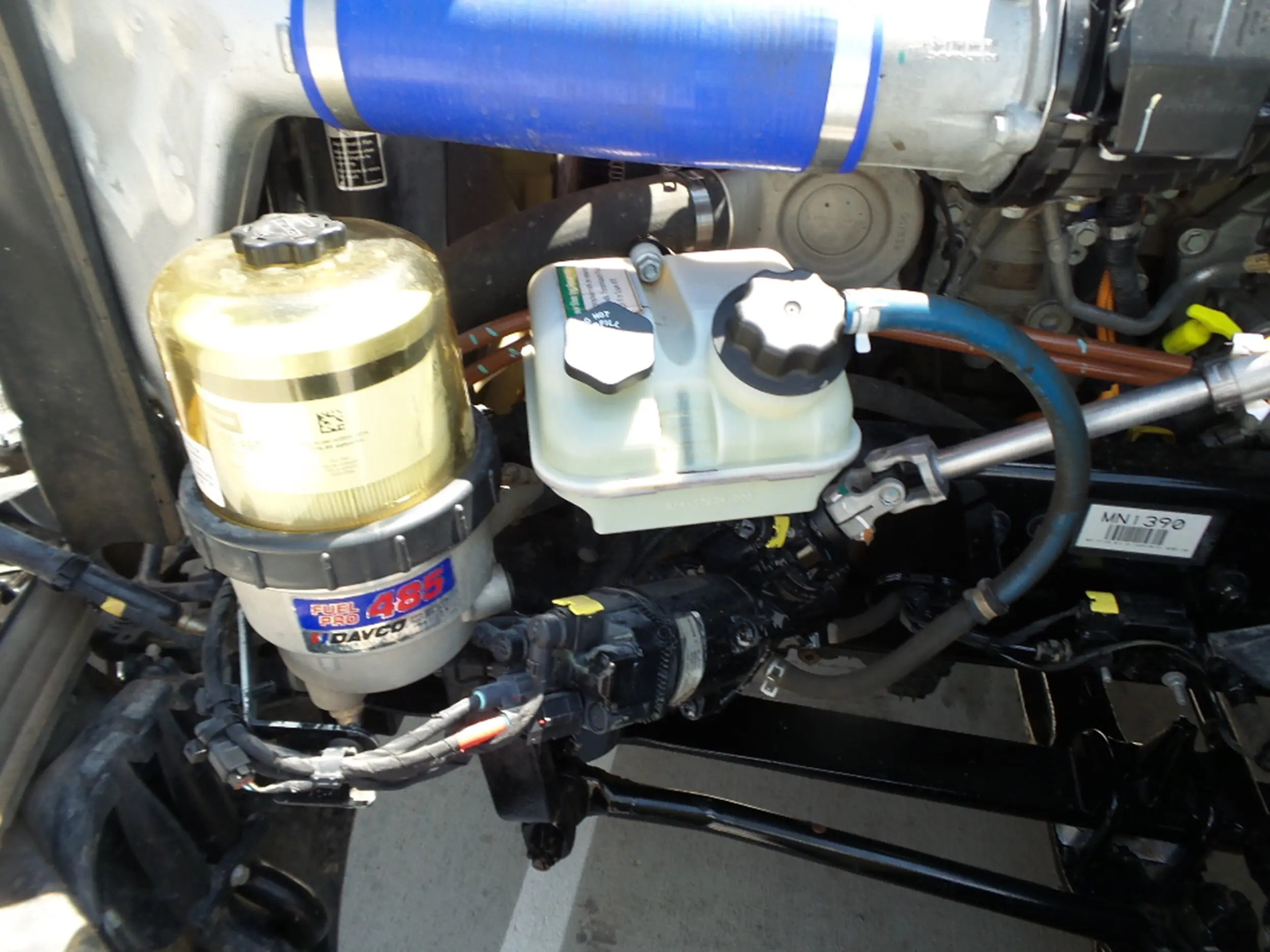 image-8