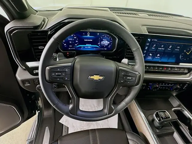 image-10