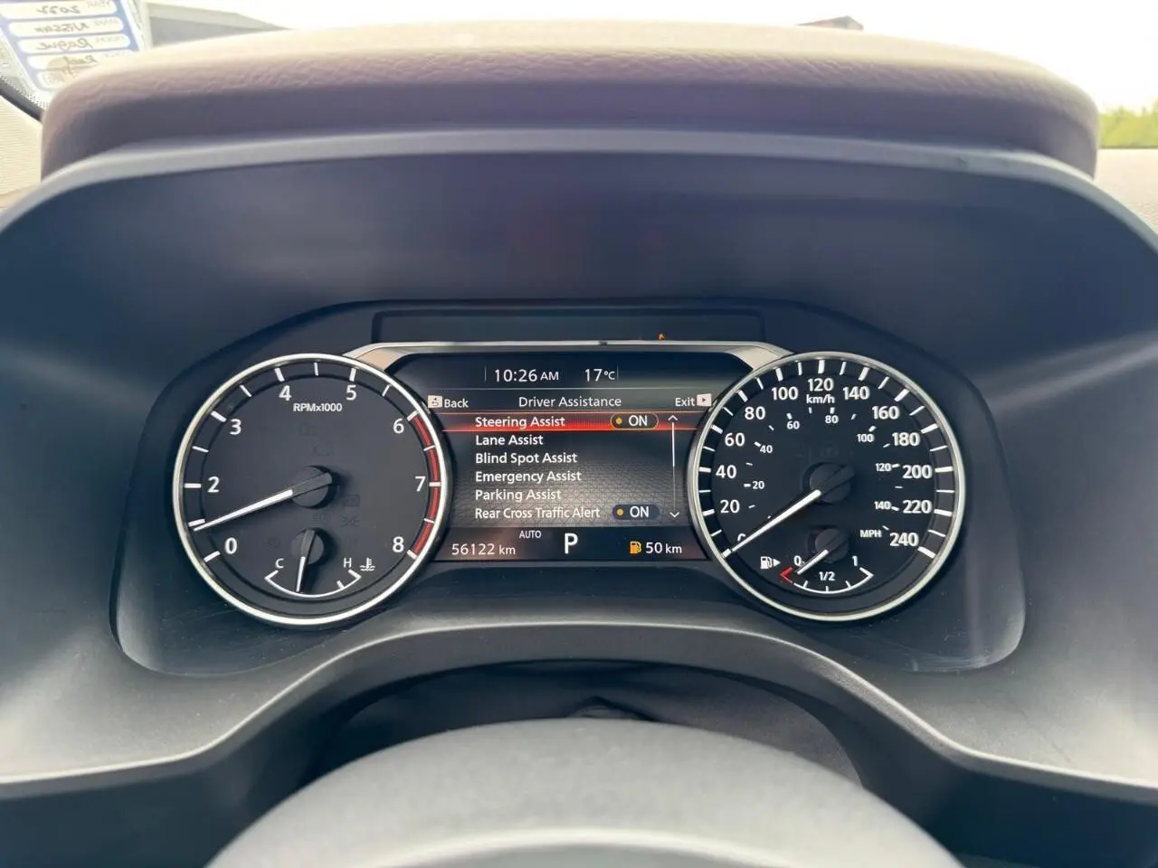 image-9