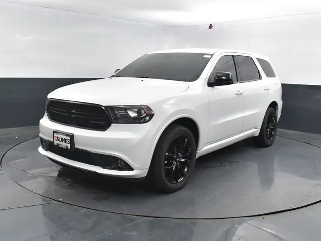 image-3