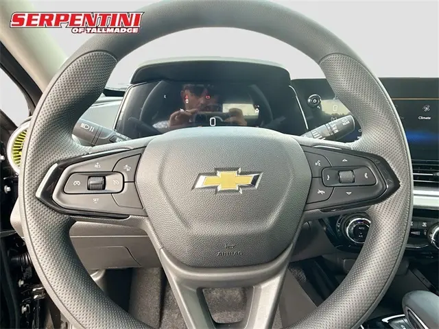 image-13