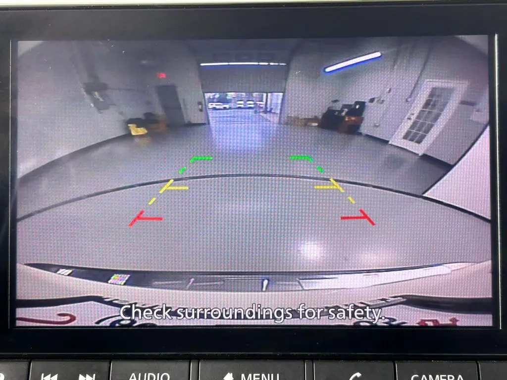 image-17