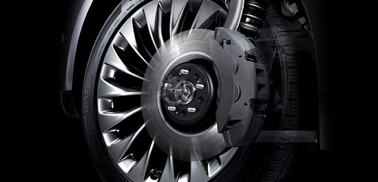 Blog Cover Image