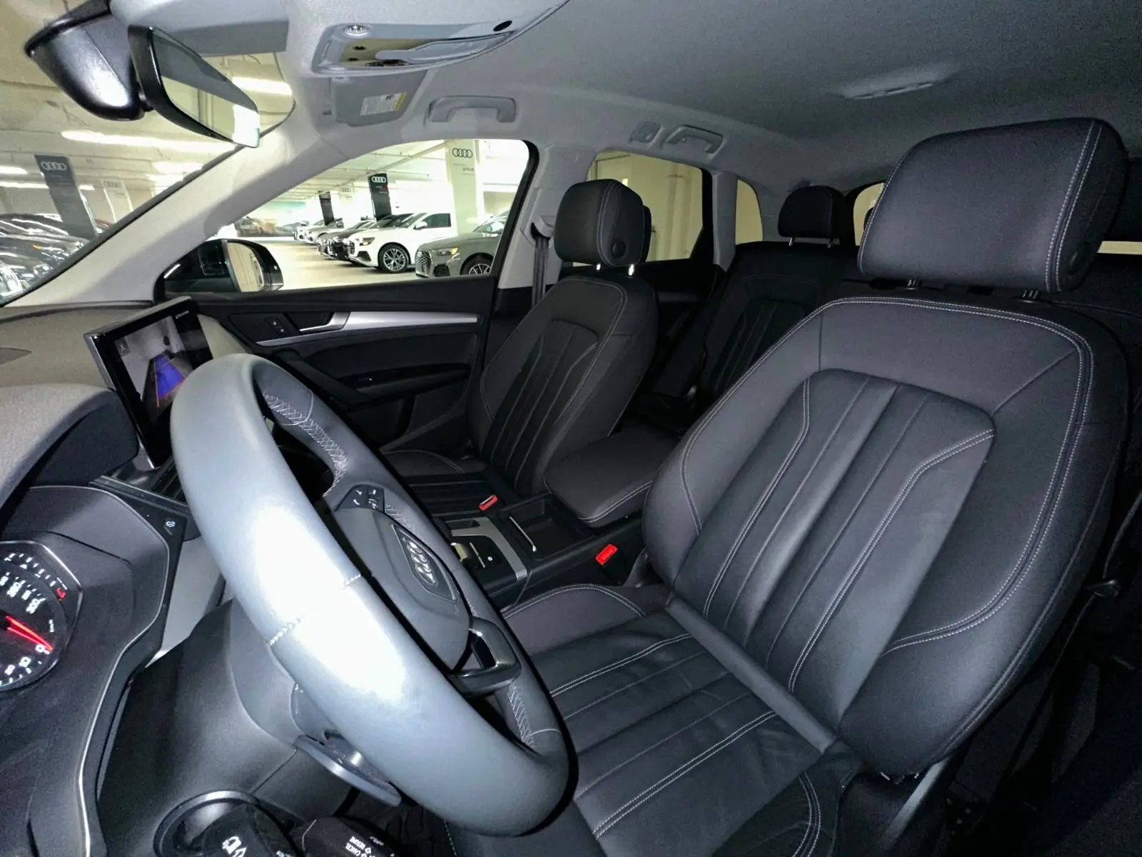 image-9