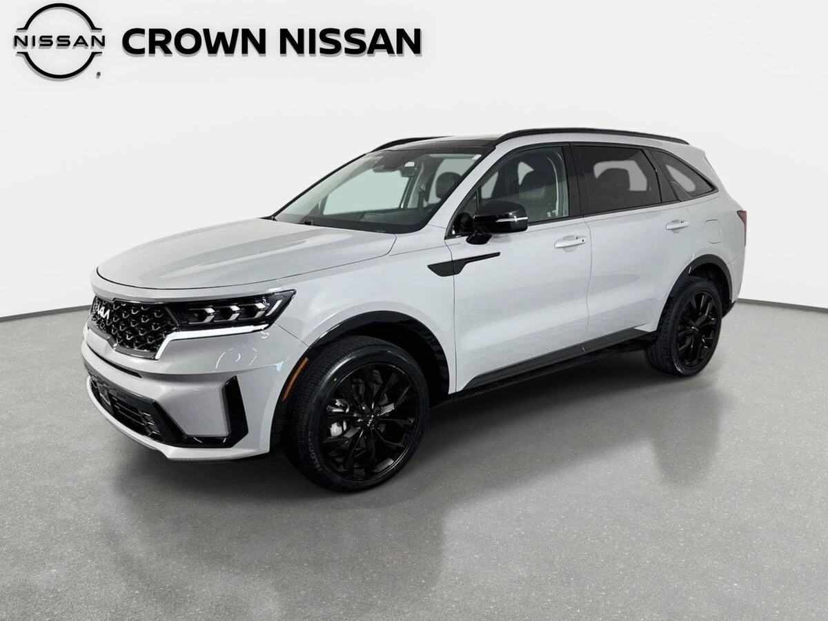 Image 0