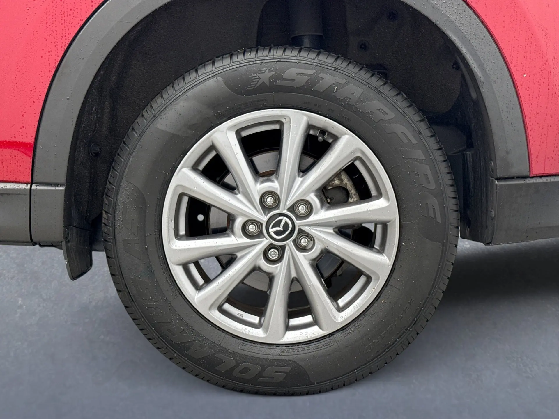 image-11