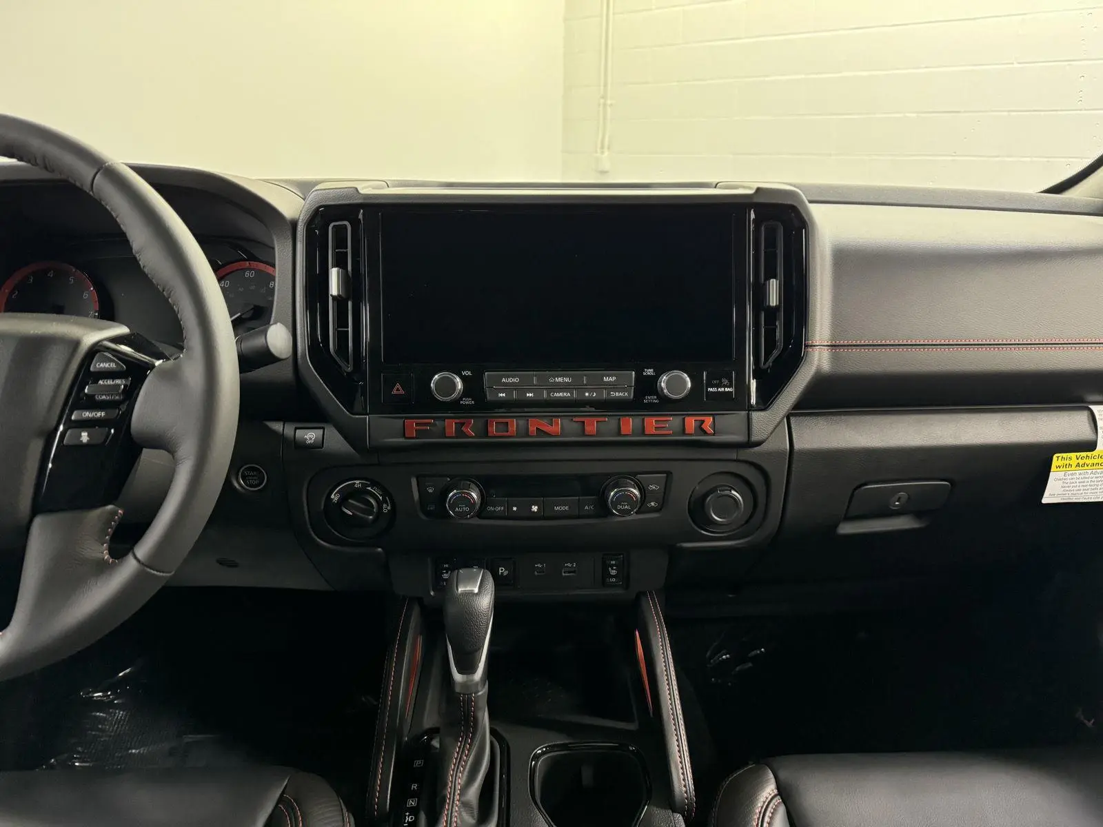 image-16