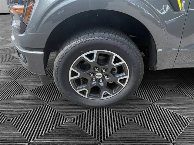 image-13