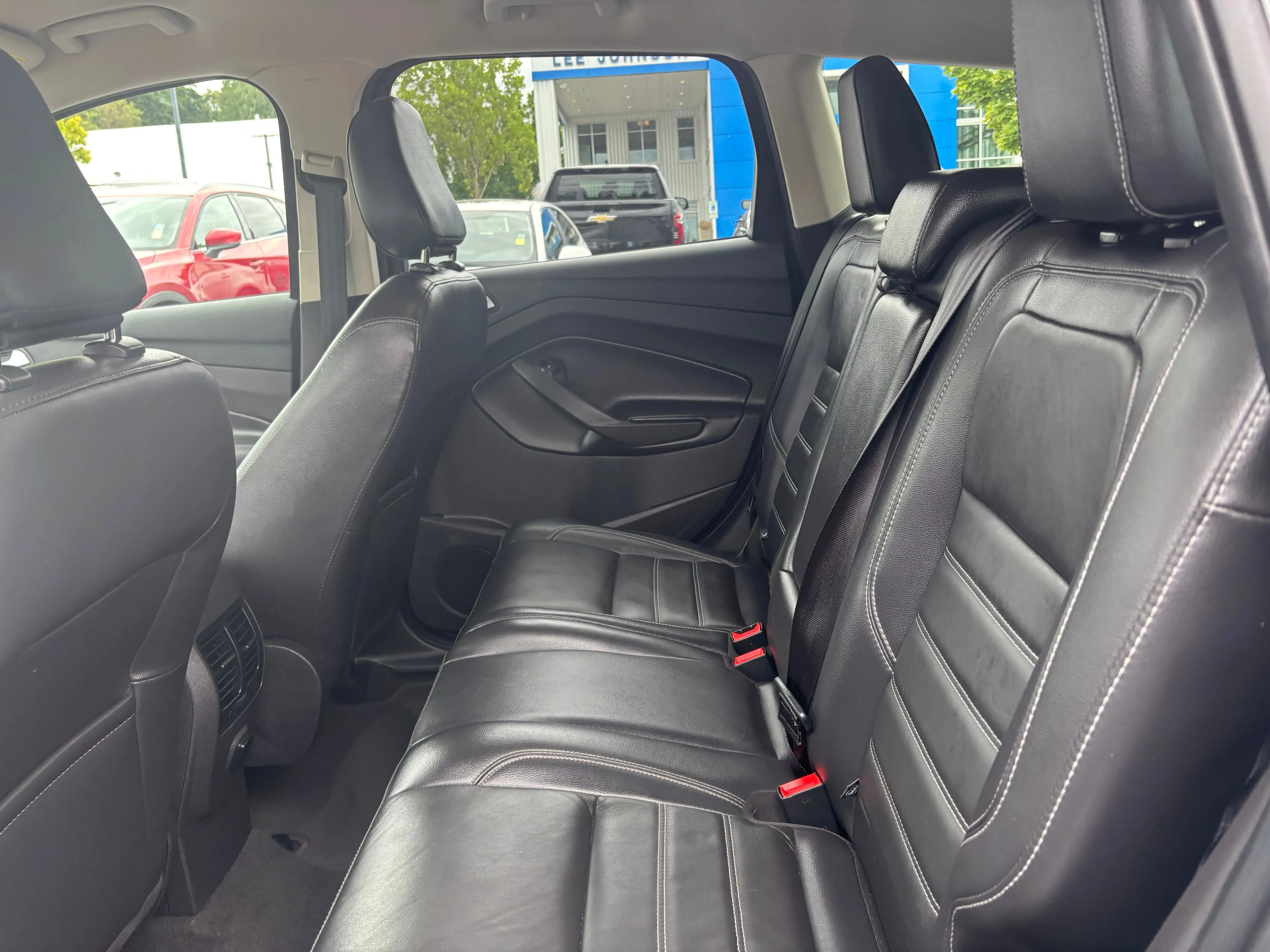 image-12