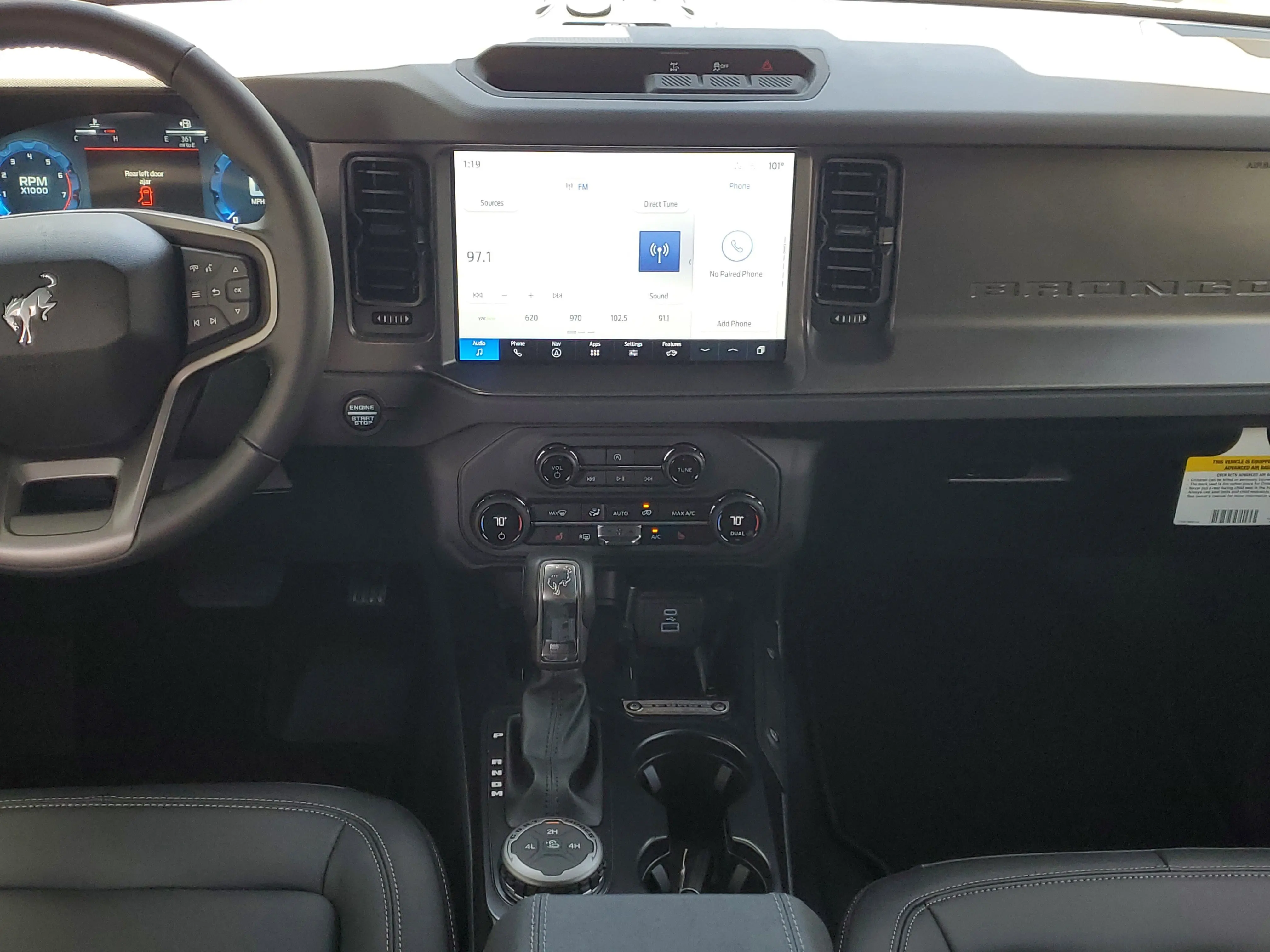 image-12