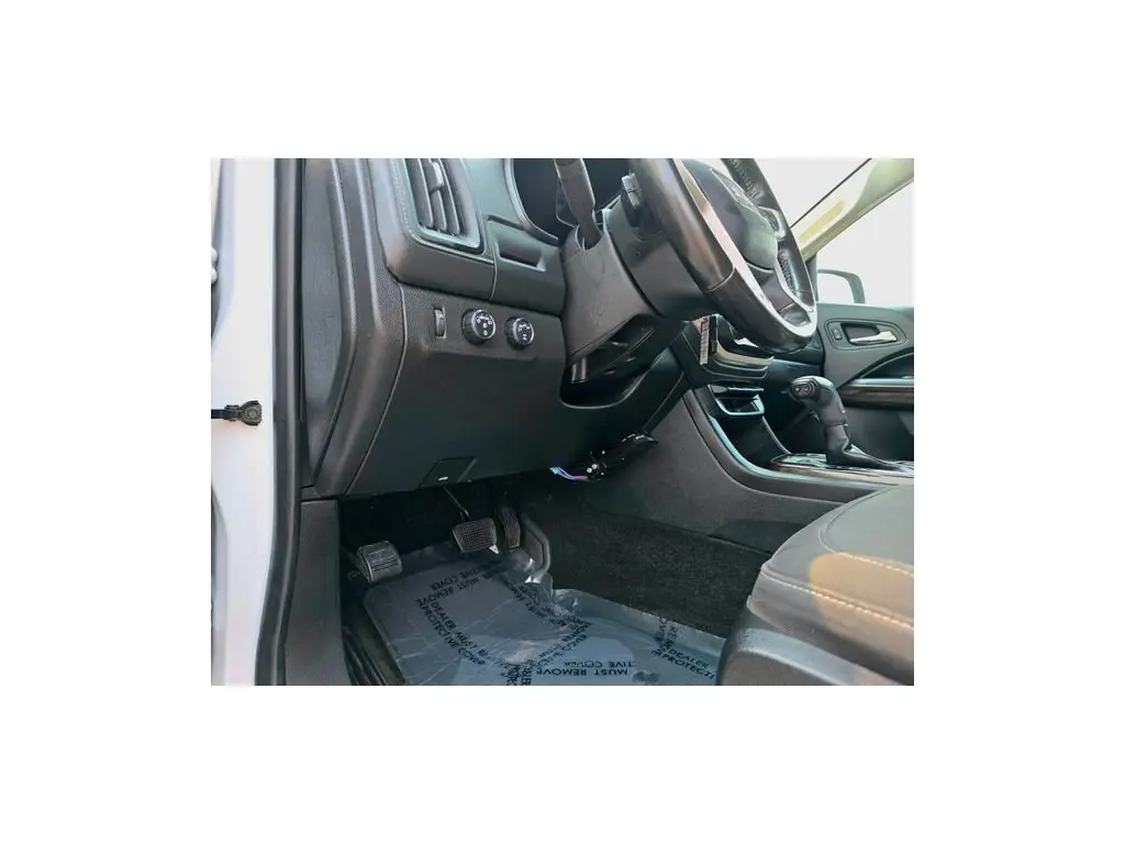 image-15