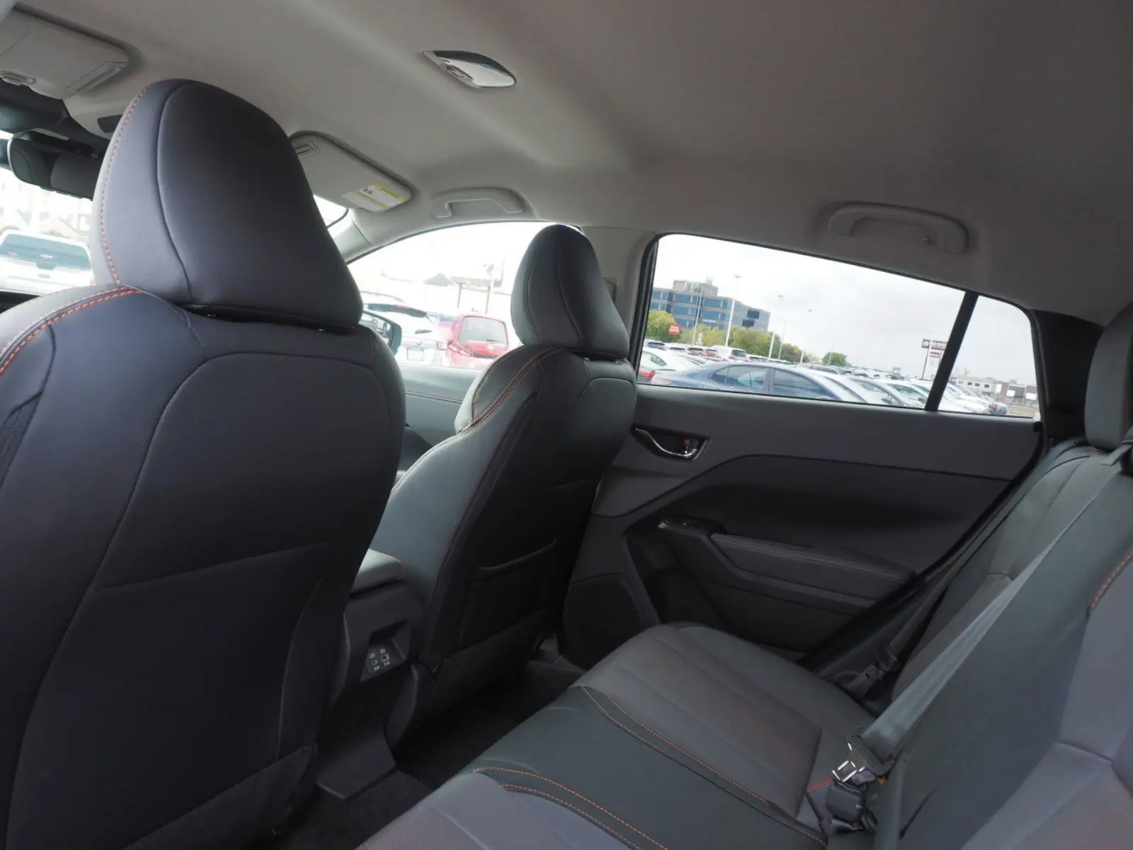 image-5