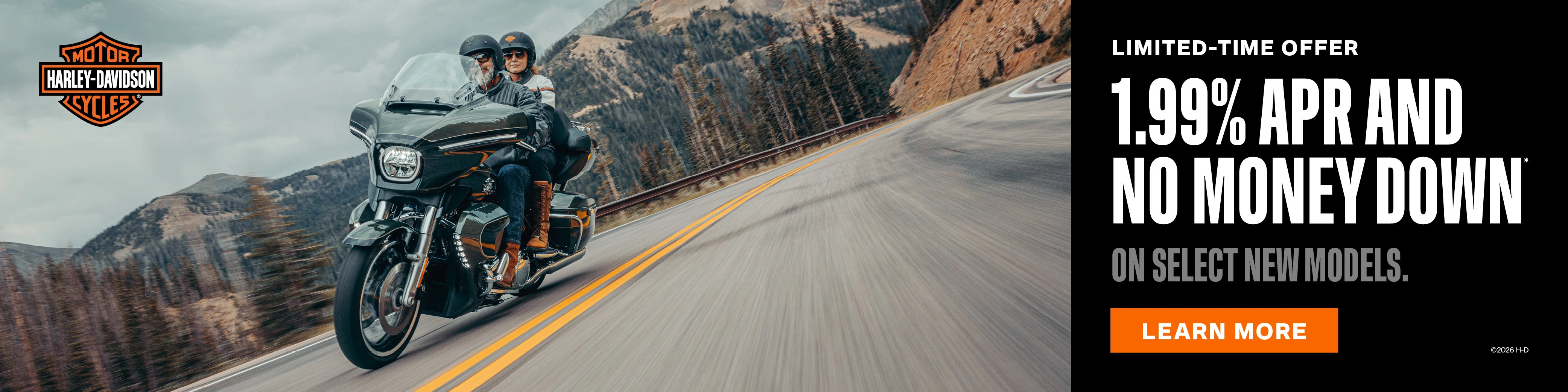 banner-image