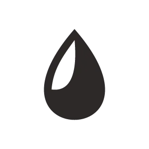 Fluids