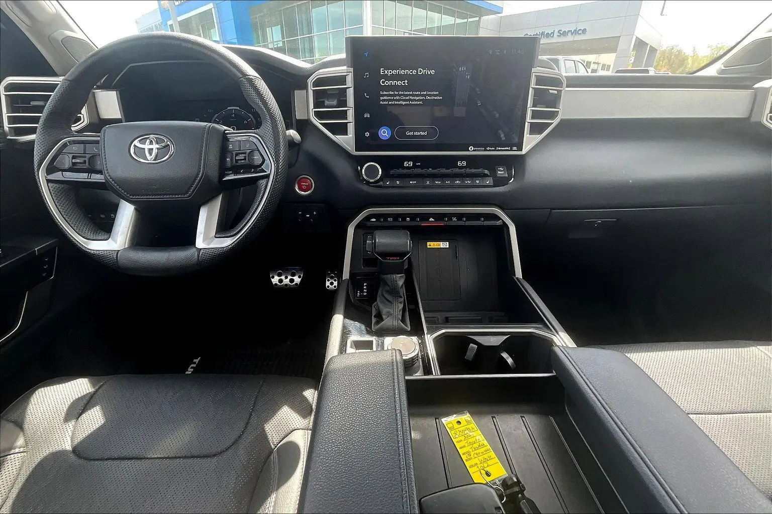 image-15