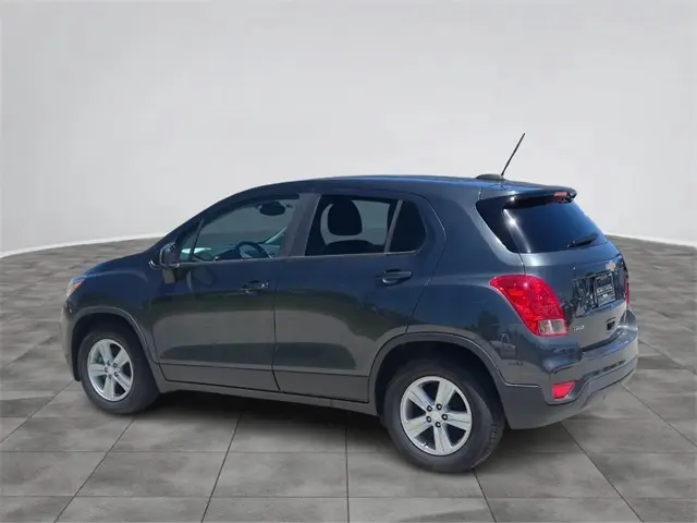 image-2