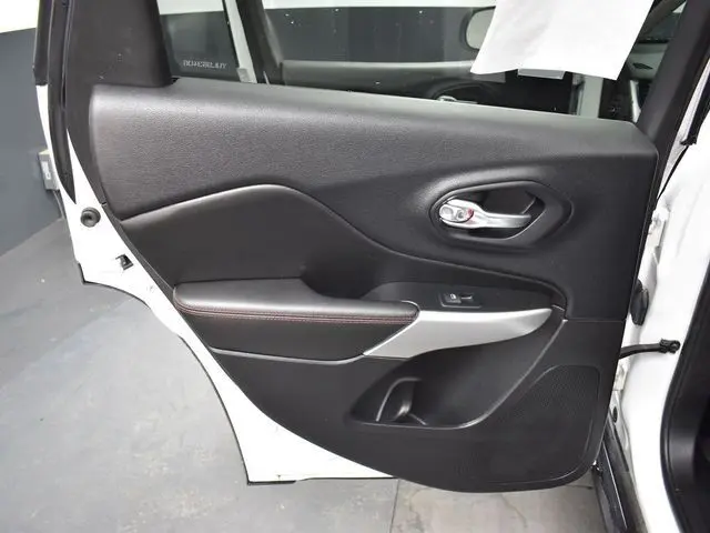 image-13