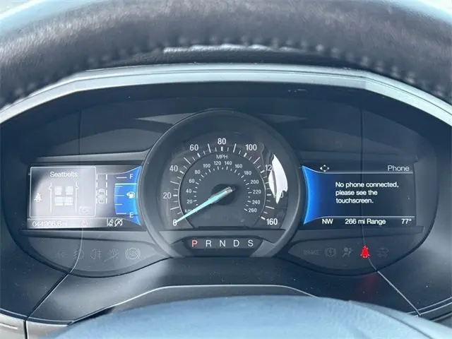 image-13