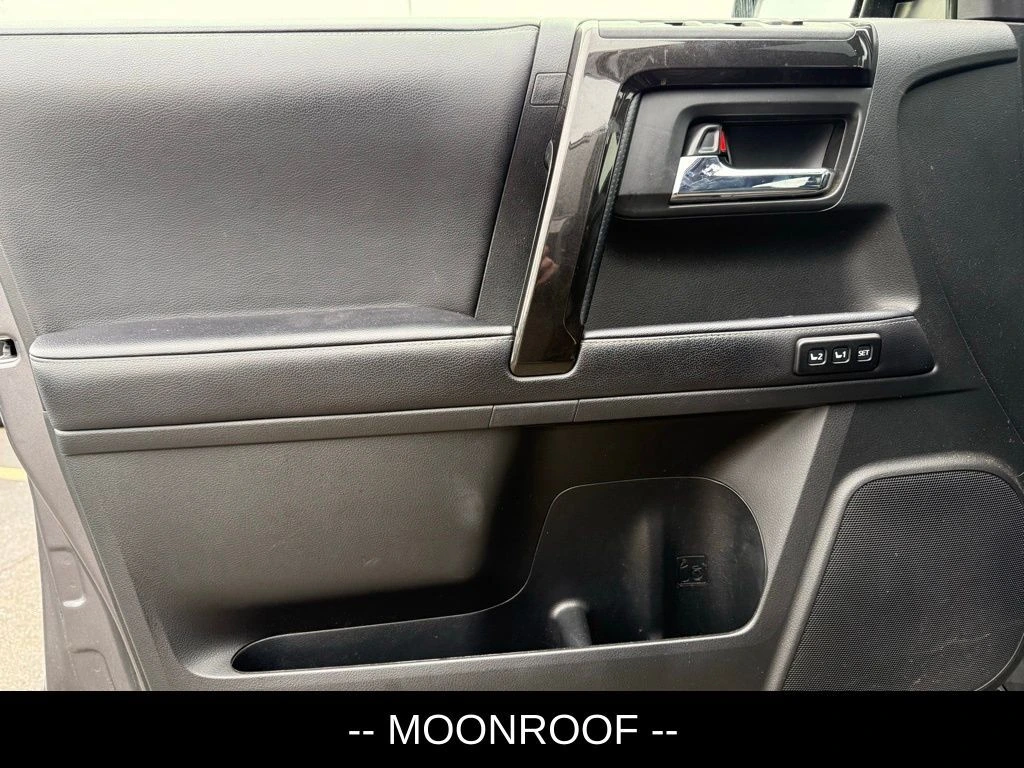 image-4