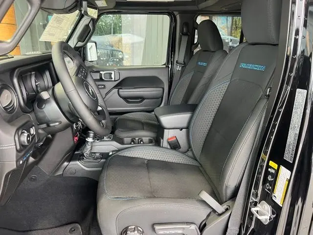 image-6