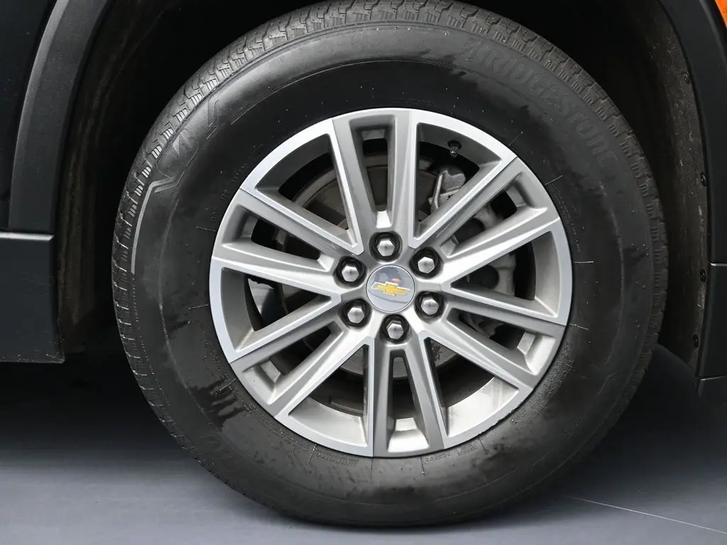 image-11