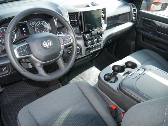 image-13