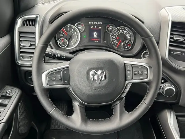 image-14