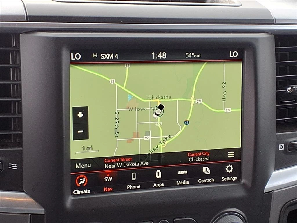 image-3