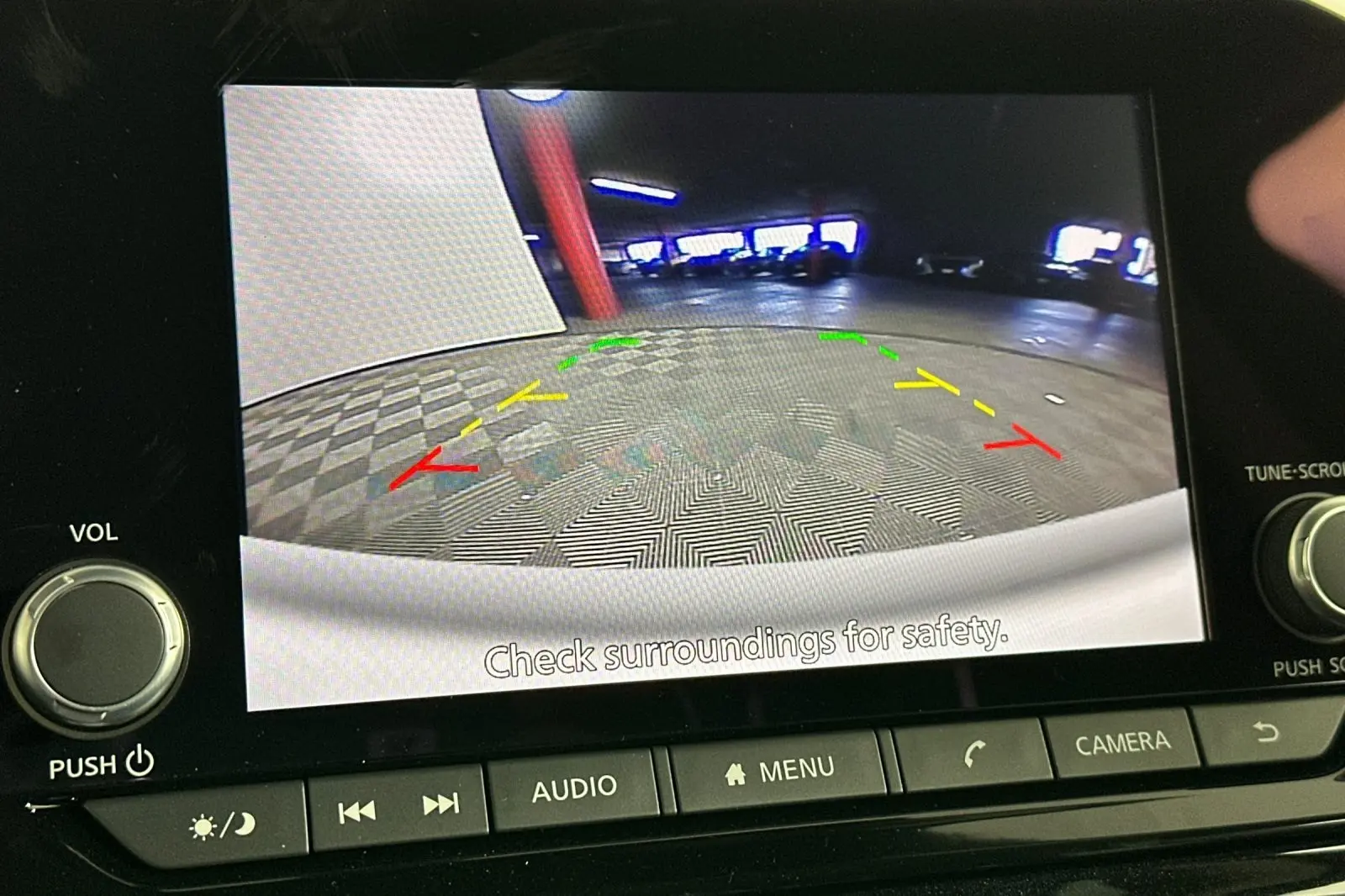 image-16