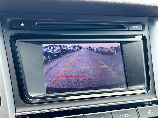 image-10