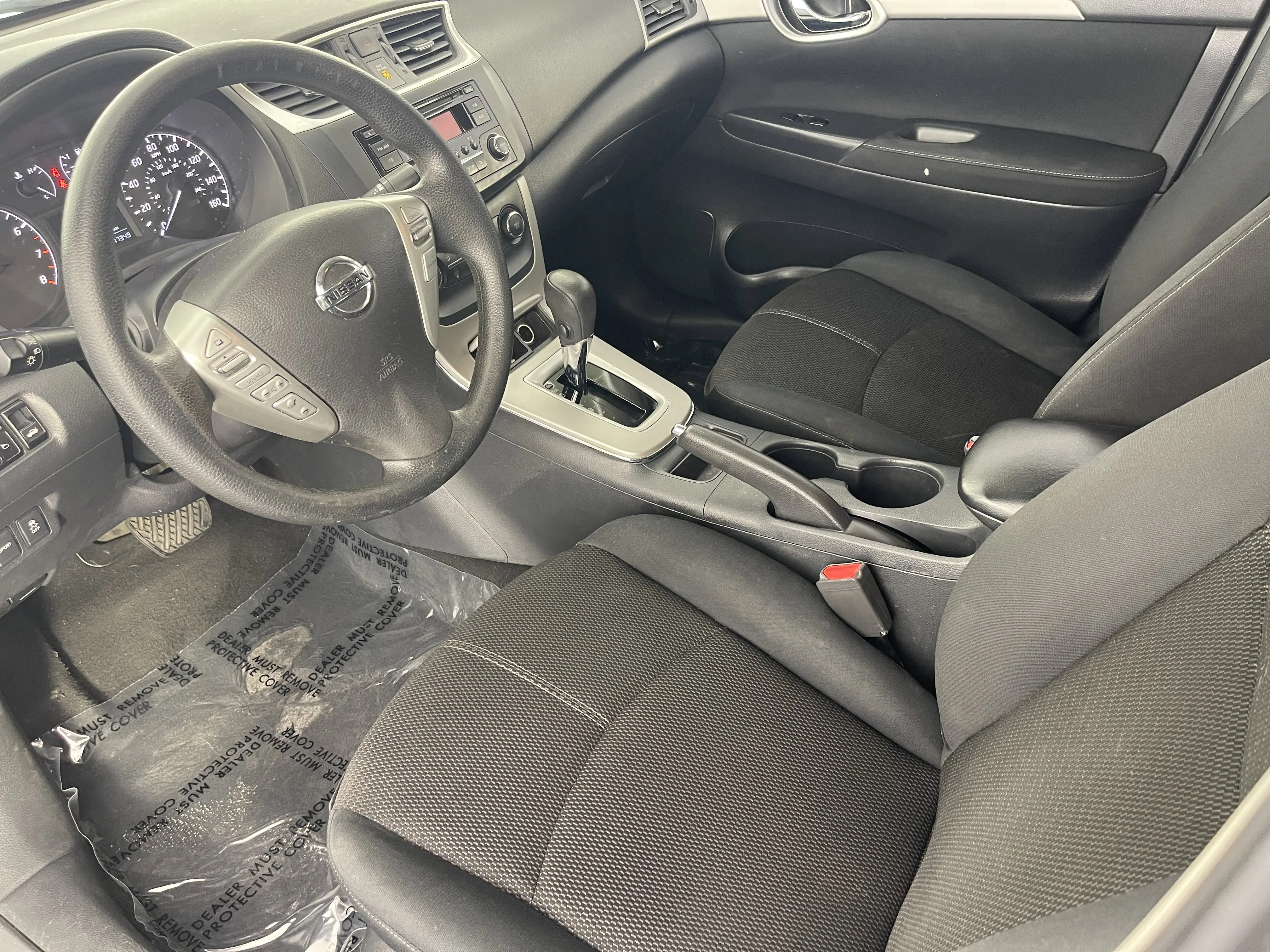 image-4