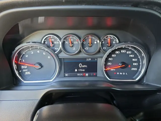 image-11