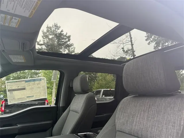 image-15