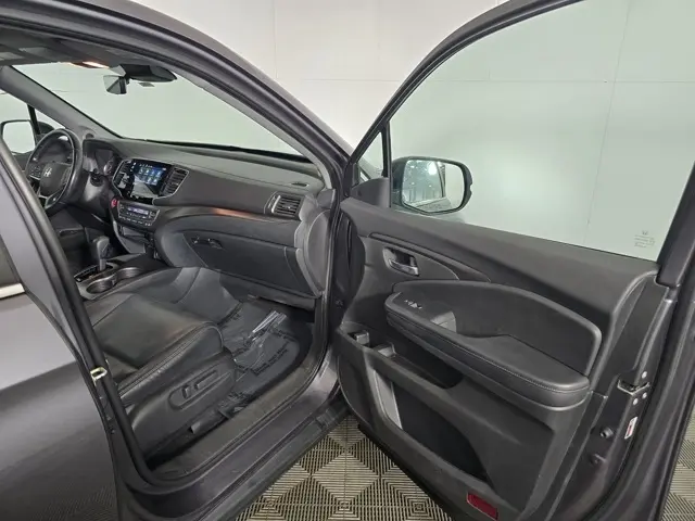 image-13