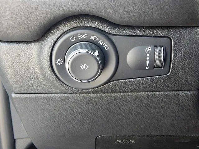 image-19