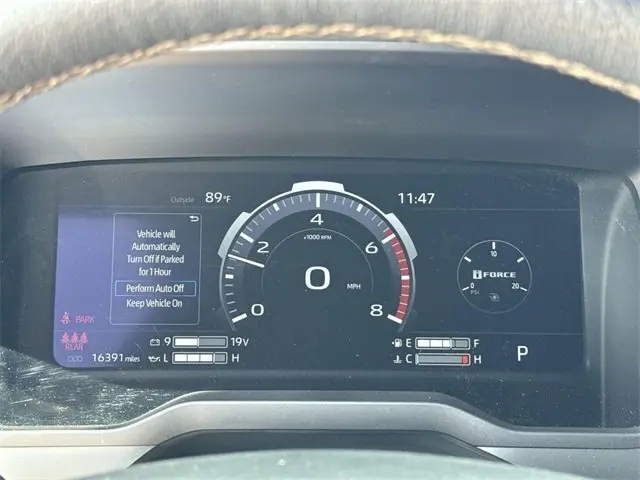 image-14